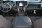 2026 RAM 1500 Express 4x4 Crew Cab 5'7 Box