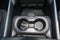 2026 RAM 1500 Express 4x4 Crew Cab 5'7 Box