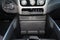 2026 RAM 1500 Express 4x4 Crew Cab 5'7 Box