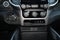 2026 RAM 1500 Express 4x4 Crew Cab 5'7 Box