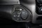 2026 RAM 1500 Express 4x4 Crew Cab 5'7 Box