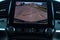 2026 RAM 1500 Express 4x4 Crew Cab 5'7 Box