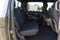 2026 RAM 1500 Express 4x4 Crew Cab 5'7 Box