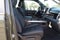 2026 RAM 1500 Express 4x4 Crew Cab 5'7 Box