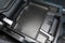 2026 RAM 1500 Express 4x4 Crew Cab 5'7 Box