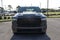 2026 RAM 1500 Express 4x4 Crew Cab 5'7 Box