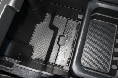 2026 RAM 1500 Express 4x4 Crew Cab 5'7 Box