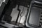 2026 RAM 1500 Express 4x4 Crew Cab 5'7 Box