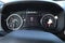 2026 RAM 1500 Express 4x4 Crew Cab 5'7 Box