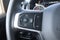 2026 RAM 1500 Express 4x4 Crew Cab 5'7 Box