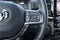 2026 RAM 1500 Express 4x4 Crew Cab 5'7 Box