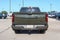 2026 RAM 1500 Express 4x4 Crew Cab 5'7 Box