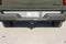 2026 RAM 1500 Express 4x4 Crew Cab 5'7 Box
