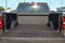 2026 RAM 1500 Express 4x4 Crew Cab 5'7 Box