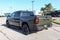 2026 RAM 1500 Express 4x4 Crew Cab 5'7 Box