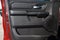2026 RAM 1500 Tradesman 4x2 Quad Cab 6'4 Box