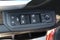2026 RAM 1500 Tradesman 4x2 Quad Cab 6'4 Box