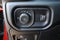 2026 RAM 1500 Tradesman 4x2 Quad Cab 6'4 Box