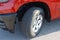 2026 RAM 1500 Tradesman 4x2 Quad Cab 6'4 Box