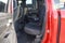 2026 RAM 1500 Tradesman 4x2 Quad Cab 6'4 Box