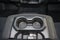 2026 RAM 1500 Tradesman 4x2 Quad Cab 6'4 Box