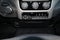 2026 RAM 1500 Tradesman 4x2 Quad Cab 6'4 Box
