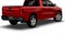 2026 RAM 1500 Tradesman 4x2 Quad Cab 6'4 Box