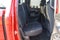 2026 RAM 1500 Tradesman 4x2 Quad Cab 6'4 Box