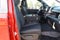 2026 RAM 1500 Tradesman 4x2 Quad Cab 6'4 Box