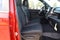 2026 RAM 1500 Tradesman 4x2 Quad Cab 6'4 Box
