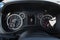 2026 RAM 1500 Tradesman 4x2 Quad Cab 6'4 Box