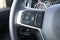 2026 RAM 1500 Tradesman 4x2 Quad Cab 6'4 Box