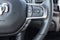 2026 RAM 1500 Tradesman 4x2 Quad Cab 6'4 Box
