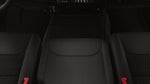 2026 RAM 1500 Tradesman 4x2 Quad Cab 6'4 Box