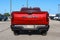 2026 RAM 1500 Tradesman 4x2 Quad Cab 6'4 Box