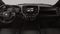 2026 RAM 1500 Tradesman 4x2 Quad Cab 6'4 Box