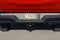 2026 RAM 1500 Tradesman 4x2 Quad Cab 6'4 Box