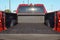 2026 RAM 1500 Tradesman 4x2 Quad Cab 6'4 Box