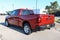 2026 RAM 1500 Tradesman 4x2 Quad Cab 6'4 Box
