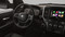 2026 RAM 1500 Tradesman 4x2 Quad Cab 6'4 Box