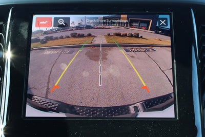 2026 RAM 1500 Tradesman 4x2 Quad Cab 6'4 Box