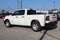 2026 RAM 1500 Tradesman 4x2 Quad Cab 6'4 Box