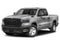 2027 RAM 1500 Tradesman 4x2 Quad Cab 6'4 Box