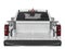 2027 RAM 1500 Tradesman 4x2 Quad Cab 6'4 Box