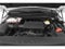 2027 RAM 1500 Tradesman 4x2 Quad Cab 6'4 Box