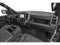 2027 RAM 1500 Tradesman 4x2 Quad Cab 6'4 Box