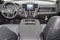 2027 RAM 1500 Tradesman 4x2 Quad Cab 6'4 Box
