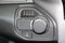 2027 RAM 1500 Tradesman 4x2 Quad Cab 6'4 Box