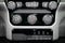 2027 RAM 1500 Tradesman 4x2 Quad Cab 6'4 Box