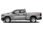 2027 RAM 1500 Tradesman 4x2 Quad Cab 6'4 Box
